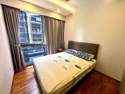 Skypark Residences (D27), Condominium #413954901